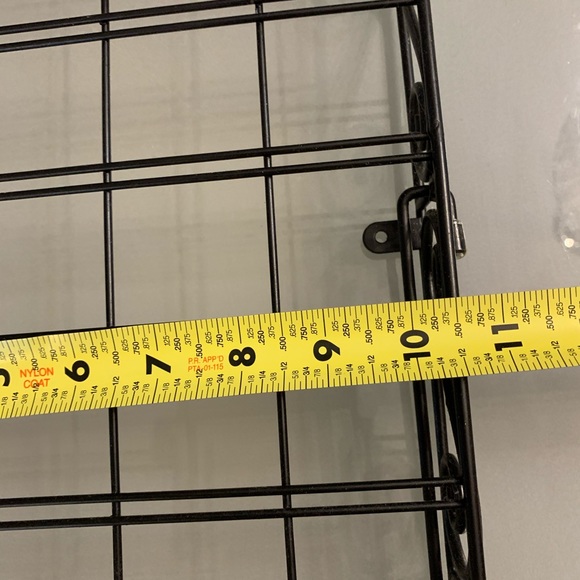 Keurig / Tassimo pod holder - Picture 7 of 7